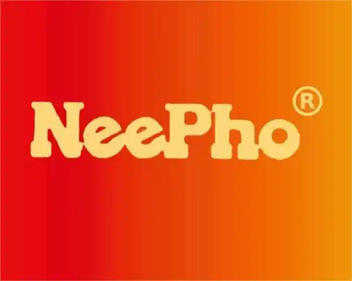Neepho